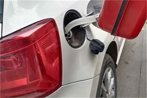 江阳区24小时救援车收费标准