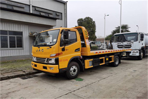 江阳区车辆公路救援