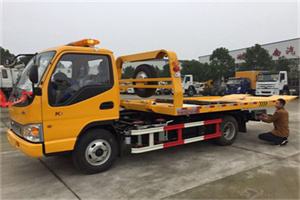 江阳区哪里有拖车服务