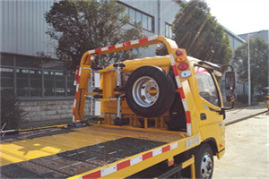 江阳区附近汽车搭电救援电话