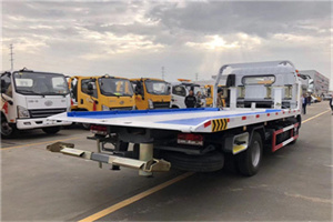 江阳区汽车救援补胎