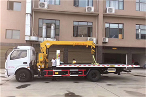 江阳区附近汽车轮胎更换