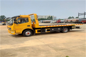 江阳区高速公路汽车救援电话