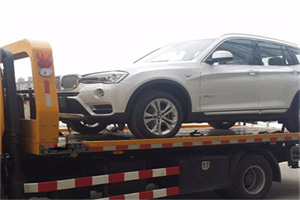 江阳区拖车24小时服务电话