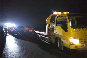 江阳区24小时车辆搭电联系电话