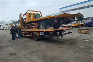 江阳区同城汽车补胎