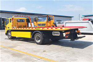 江阳区附近吊车电话